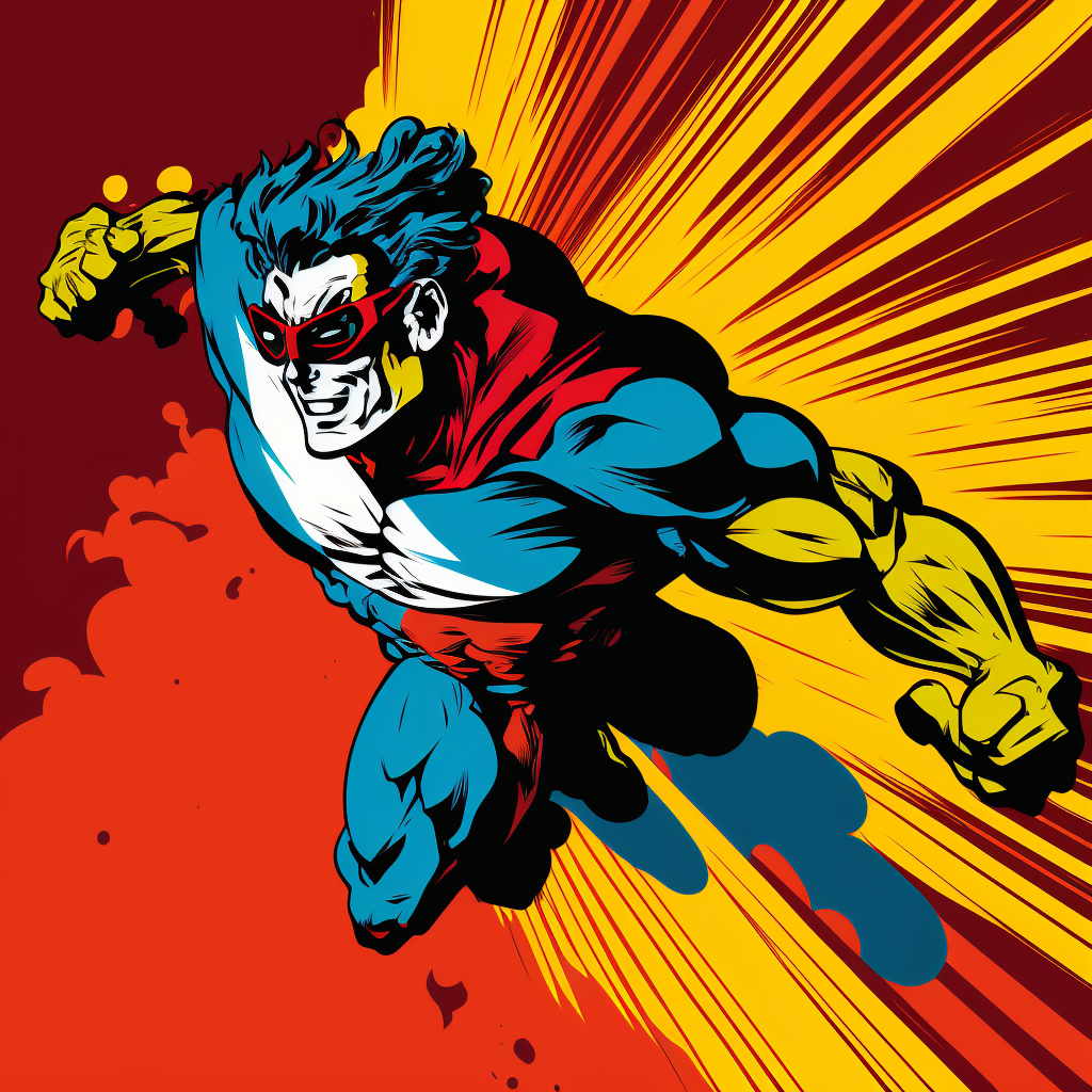 Careers Air Comfort Solutions OKC