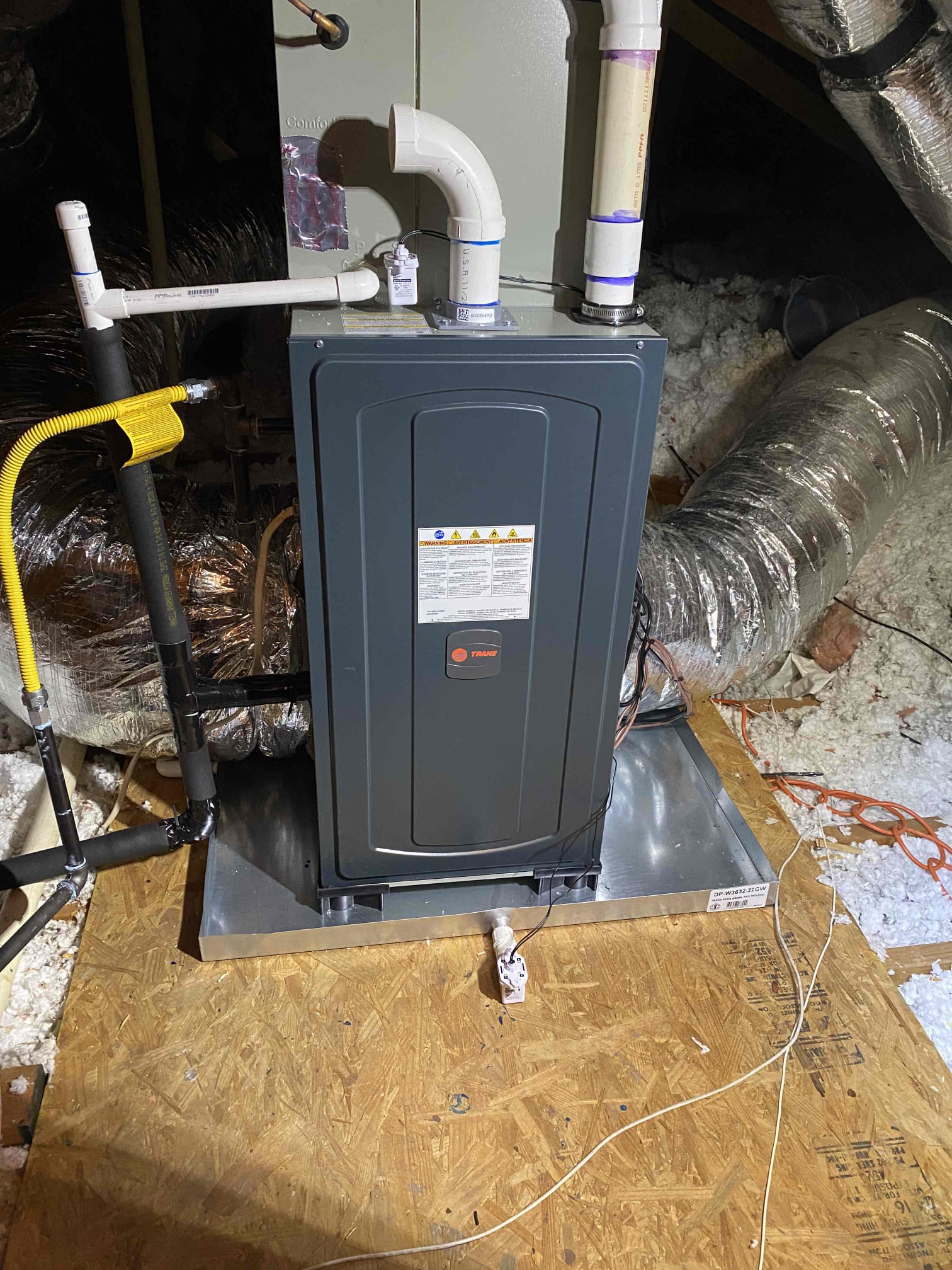 Overview Knowing the Ins and Outs of Your HVAC System and Keep it