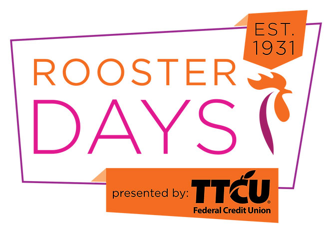 Air Comfort Solutions Tulsa is a Proud Stage Sponsor of Broken Arrow's 92nd Annual Rooster Days